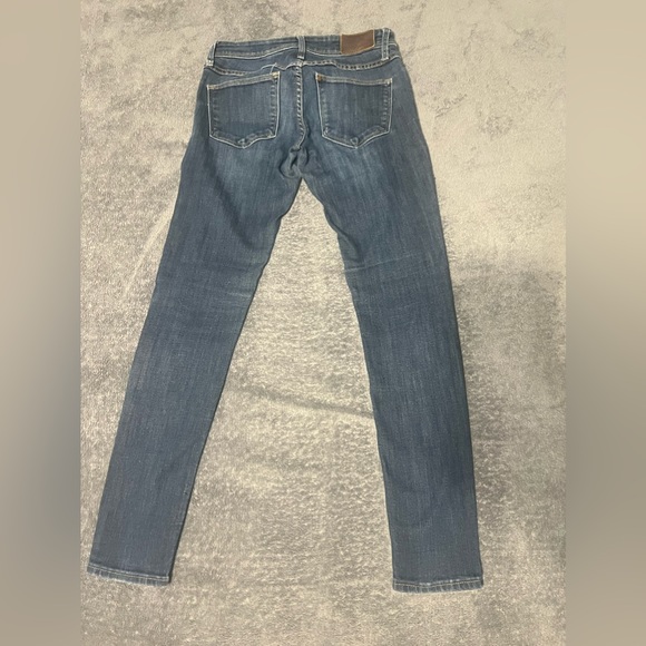 H&M Jeans - Picture 2 of 4